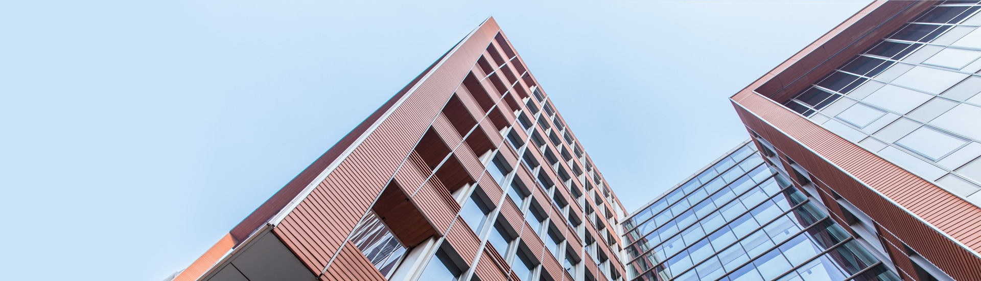 肥乡县到香港物流公司,肥乡县到台湾快递公司，肥乡县澳门货运公司