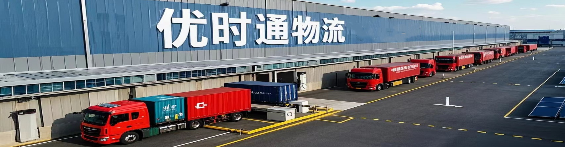 肥乡县到香港物流公司,肥乡县到台湾快递公司，肥乡县澳门货运公司