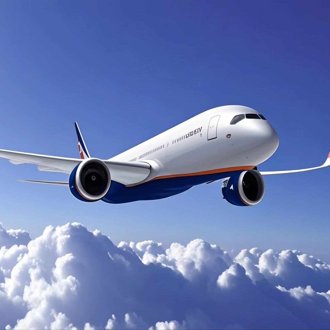 肥乡县到北京空运当日达服务，航空快递如闪电，包裹当天送达